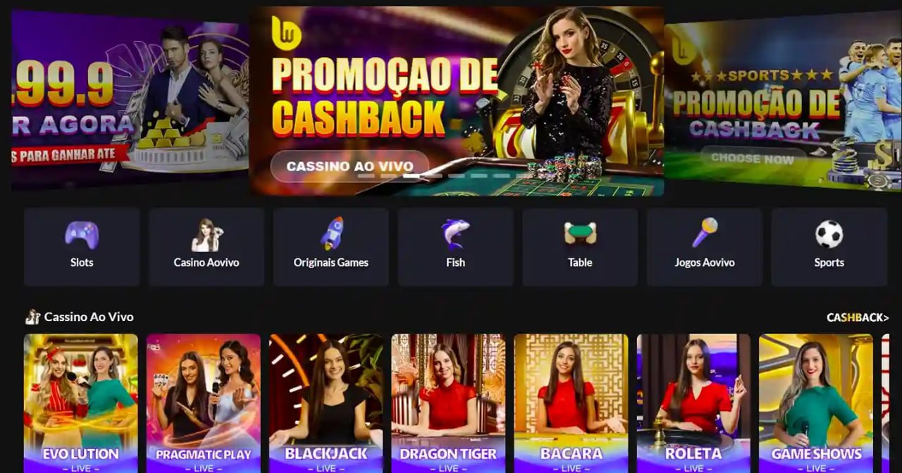 betpkr6