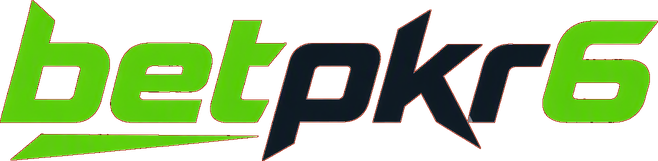 betpkr6